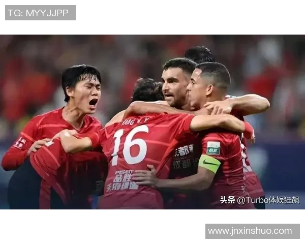 西班牙足球联赛直播全攻略精彩赛事不容错过球迷必看频道推荐