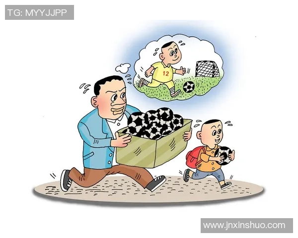 黑白足球漫画中的激情与梦想交织的青春岁月 黑白足球漫画中的激情与梦想交织的青春岁月