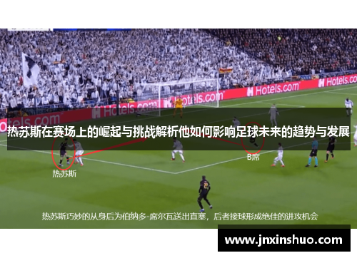 热苏斯在赛场上的崛起与挑战解析他如何影响足球未来的趋势与发展