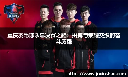 VSport胜利因您更精彩