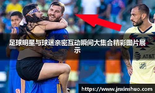 VSport胜利因您更精彩